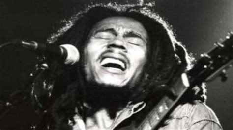 Remembering Bob Marley 10 Amazing Facts About The Legendary Rastafarian India Today