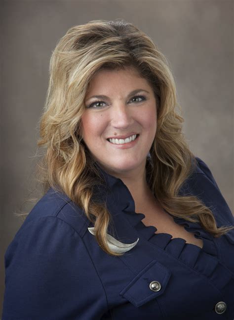 Deidra Biggs Realtor Century 21 New Millennium