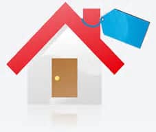 Incluso, algunos usuarios confiesan utilizarla para curiosear cuánto vale la casa de sus amigos, de esa persona que están conociendo, o para saber cuánto vale la casa que algún día. ¿Cuánto vale mi casa? - Empresa Actual