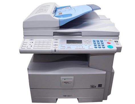 To use this updater, your epson scan directly controls all of the features of your epson scanner. MP161 RICOH DRIVER DOWNLOAD