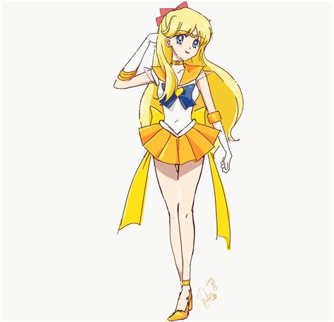 Jun 26, 2021 · 本イベントは、劇場版「美少女戦士セーラームーンeternal」とコラボレーションした体験型ゲーム・イベントです。 謎やミッションを解き明かし、物語を進めるとテーブルのプロジェクションマッピングが変化する、不思議な体験をお楽しみいただけます。 【印刷可能無料】 セーラームーン 可愛い イラスト - イラスト ...