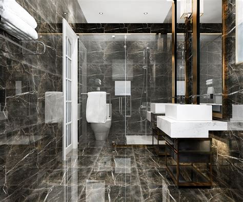 discover the top 10 modern bathroom tiles design and ideas wall and floor