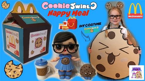 Cookie Swirl C Address Cookie Swirl C Youtube Years Ago Candy