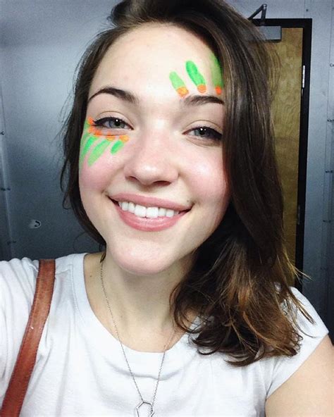 5 Por Violett Beane La Hija Del Dr Wells En The Flash Violett