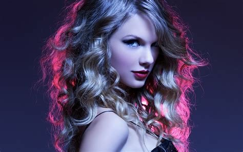 Taylor Swift Cykocurt Flickr