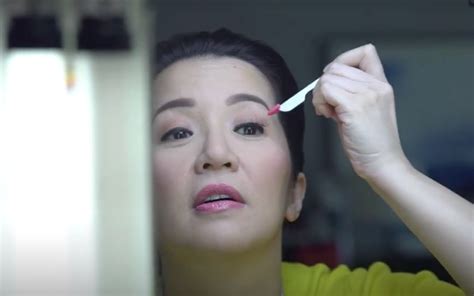 Kris Aquino Tries Her Hand At Beauty Vlogging In New Heart To Heart Video Coconuts