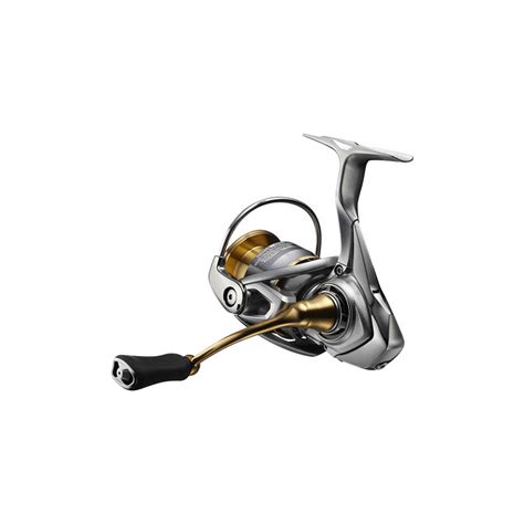 Daiwa Freams LT 2018 4000 DCXH Olta Makinesi Fiyatı