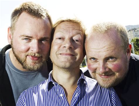 Join facebook to connect with steinar sagen and others you may know. Tore Sagen legger seg flat: Vil gjerne møte Aleksander og ...