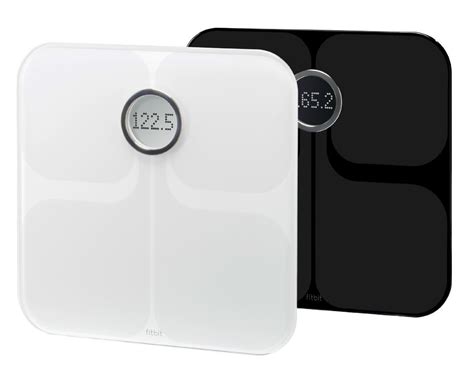 Jawbone Up Fitness Tracker 100 Shipped Reg 130 Fitbit Aria Wifi