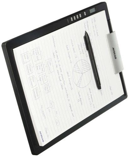 7 Best Digital Notepadnotebook Smart Way To Take Notes In 2019