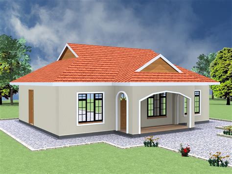 Two Bedroom House Design 2 Bedroom House Plans House Arch Design