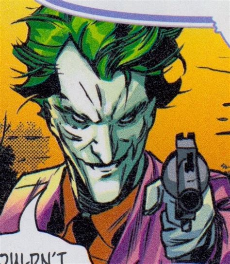 Pin On The Joker