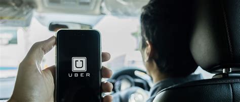 Uber Sued Over Sexual Assault Claims