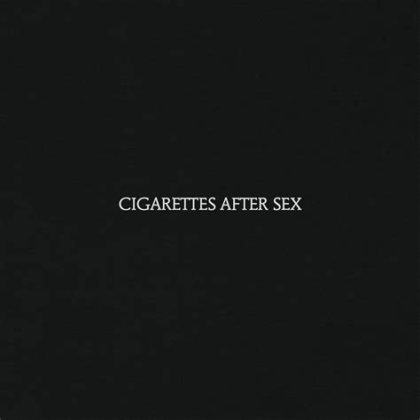 cigarettes after sex tour 2024 get your tickets now