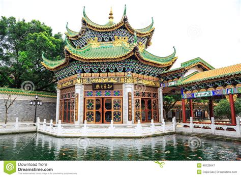 Yelp is a fun and easy way to find, recommend and talk about what's great and not so great in bayreuth and beyond. Haus Des Traditionellen Chinesen Im Alten Chinesischen ...