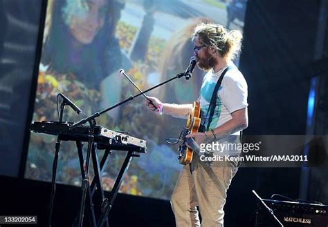 Drew Brown Musician Photos And Premium High Res Pictures Getty Images