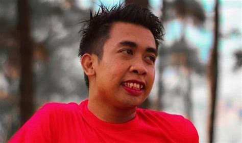 Pernah Diterapi Dedy Susanto, Mimi Peri: Aku Dibayar - Seleb Tempo.co