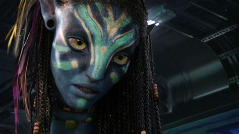Avatar Movie Download In Tamil - westernmx