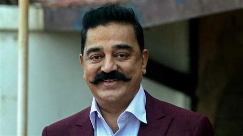 8 Things You Didnt Know About Kamal Hassan Super Stars Bio