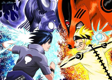 Support us by sharing the content, upvoting wallpapers on the page or sending your own. Camiseta Estampa Naruto, Animes Diversos - R$ 24,99 em ...