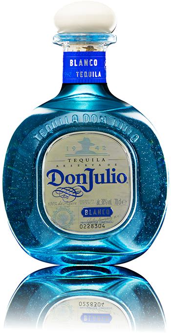 Don Julio Png Pic Png Mart