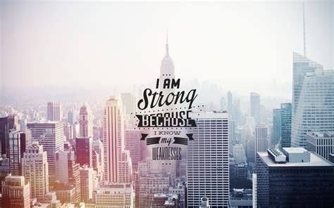 Motivational Inspirational Quote Typography Wallpapers
