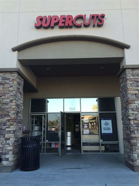 Today this is amelia birthday. Supercuts in Rancho Cucamonga | Supercuts 12273 Highland ...