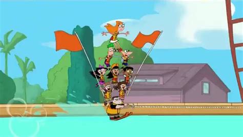 Image Possible Pinhead Pierre Girl Phineas And Ferb Wiki Your