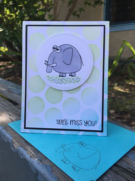 Miss you greeting cards are always free. Miss you card | Miss you cards, Teacher cards, Your cards