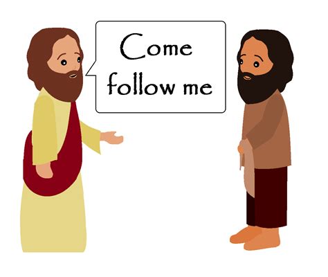 Come To Jesus Clipart 20 Free Cliparts Download Images On Clipground 2023