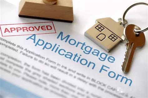 Senior Citizen And Home Loans Ifl Housing Finance
