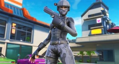 Fortnite thumbnail 3d xbox fortnite free battle pass season 8. Telefono Sfondi Agente Elite Fortnite