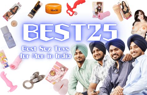 Best25 Best Sex Toys For Men In India Indian Sextoy For Ur Best