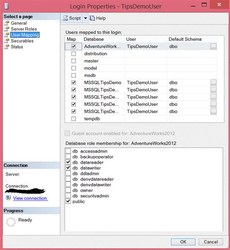 Grant Select On All Tables In Sql Server Brokeasshome Com