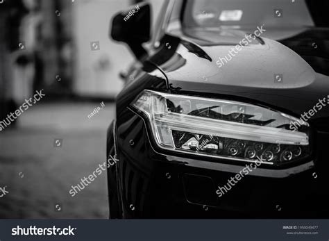 车灯 图片库存照片和矢量图 Shutterstock