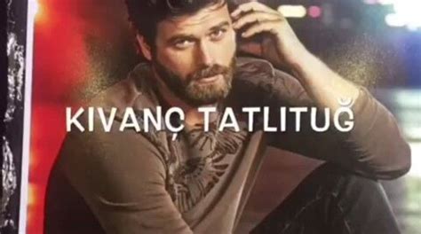 Kivanc For Mavi Mavis Actor Model Turkish Actors Handsome Men