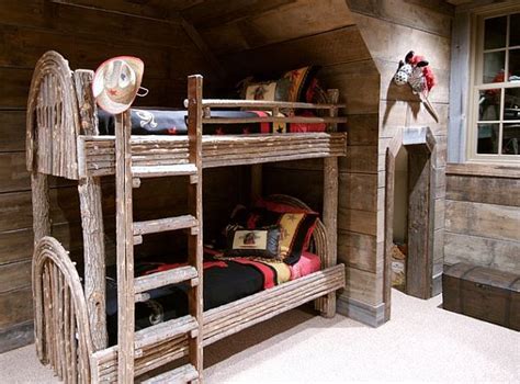 Inspiring Rustic Bedroom Ideas To Decorate With Style Rustic Bedroom