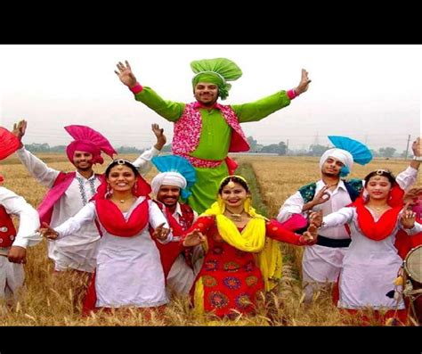 Baisakhi 2021 Know Date And Time Of Festival That Marks The Beginning