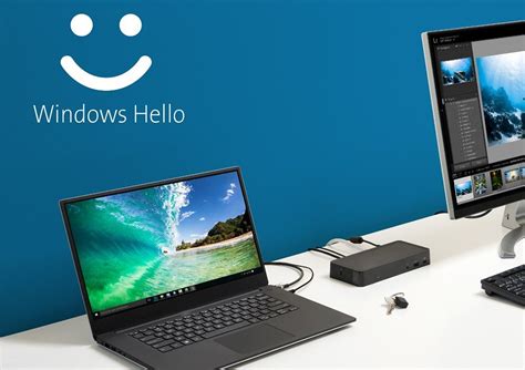 Windows Hello For Business What It Is How It Works And Why Use It