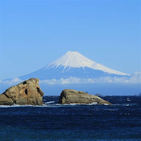 Matsuzaki Japan Destination Guide