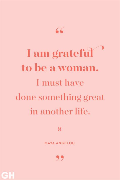 Inspirational happy women's day wishes. 20 Empowering Women's Day 2020 Quotes — Feminist Quotes to ...
