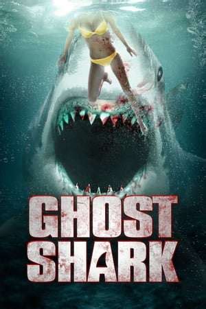 Drakor sub indo full episode terbaru 2021. Nonton Film Ghost Shark (2013) Sub Indo JuraganFilm