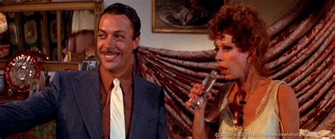 1982 Annie
