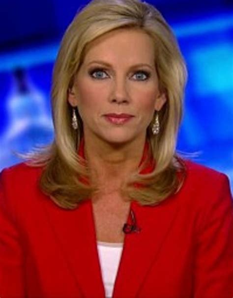 Find this pin and more on shannon bream by kekoa barino. Shannon Bream married, husband, legs, net worth, fired, wiki, children