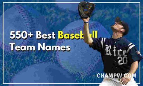 Ranked The 20 Greatest Pitchers Of All Time Best Baseball Player