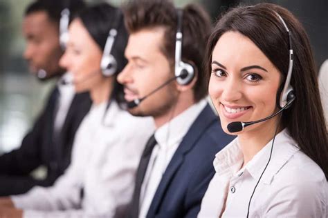 Top 10 Call Center Companies In The Philippines In 2024 Dmibpo