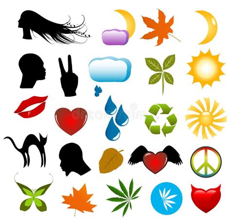 Vector Clip Art Royalty Free Stock Photography Image 5885037