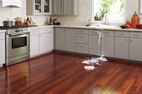 Best Floating Floors For Kitchens Besto Blog