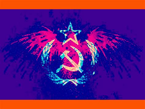 سوویت یونین کا انہدام — مغالطے اور حقائق۔عمیر فاروق مکالمہ