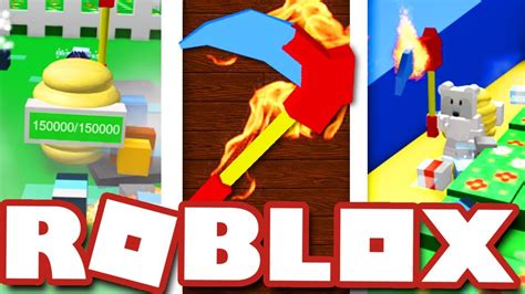 Redeeming them gives prizes such as honey , tickets , gumdrops , royal jelly , crafting materials, wealth clock. Roblox Items Like Bees | Free Roblox Injector For Lua Scripts Booga